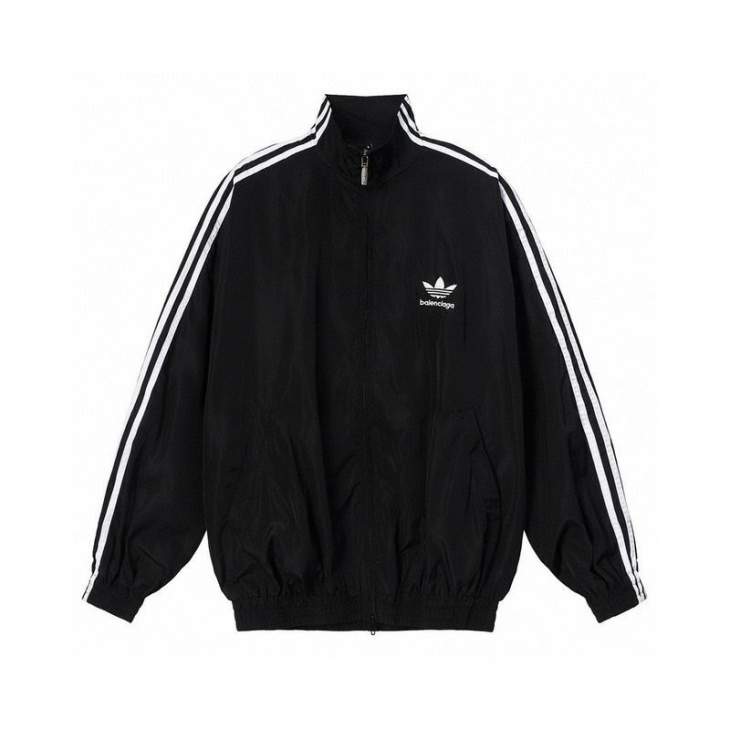 Picture of Balenciaga Sweater Suits _SKUBalenciagaS-XLcptxW8876W887737087